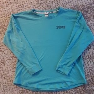 💗Pink Spirit Jersey